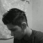 Alberto Llanas - @alberto17llanas - Instagram