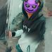 Alberto Llanas - Facebook
