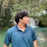 Alberto Llanas - @xavier.llm - Instagram