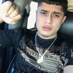 Alberto LLanas Amador - @albertollanasamador - Instagram