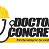Alberto Llanas - @doctorconcreto - TikTok