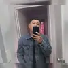 Alberto Llanas - @alberto.llanas4 - TikTok