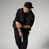 Alberto Llanas - @albertollrdz - TikTok