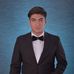 Alberto Llanas Rdz - Facebook