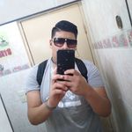 Carlos Alberto llanas torres - @carlosalbertollanas - Instagram