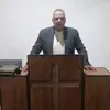 Jorge Alberto Llanas - @jorge.alberto.lla6 - TikTok
