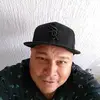 Jorge Alberto Llanas Méndez - @jorge.alberto.lla - TikTok