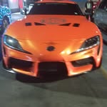 jose alberto llanas - @jose_alberto_llanas - Instagram