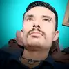 luis alberto llanas - @luisalbertollanas - TikTok