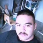 Luis Alberto Llanas Tijerina - @luis.llanas - Instagram