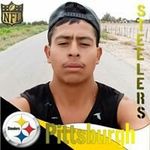 Ricardo Alberto Llanas Herrera - @ricardoalbertollanasherrera - Instagram