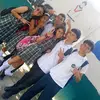 801A - @albertolleras801a - TikTok