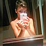 alberto Antúnez llera - @albertoantunezllera - Instagram