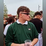 Alberto Antunez Llera - @alberto_antunez3 - Instagram
