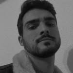 Alberto de Llera Hoyos - @albertollera3 - Instagram