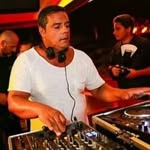 Alberto Gabilan Llera - @batxokiartzentales - Instagram