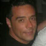 Alberto Gabilan Llera - @albertogabilan - Instagram
