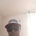 Alberto Llera - Facebook