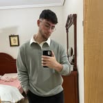 alberto llera - @albertoolleraa - Instagram