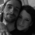 Alberto Llera - Facebook