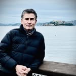 Alberto Llera - @alberto_llera - Instagram