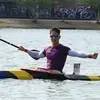 Alberto Llera - @bertinllera - TikTok