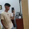 alberto_llera - @alberto_lleravde23 - TikTok