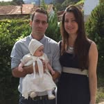 Alberto Llera Bada - @llerabada - Instagram
