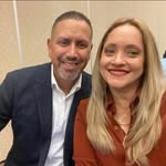 Alberto Llerandi Roman - @albertollerandiroman - Instagram