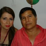 Alberto Lleras - @llerasalberto - Instagram