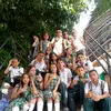 Alberto Lleras!! 802A - @alberto.lleras.802 - TikTok