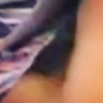 Alberto Lleras camargo - @camargoalbertolleras - Instagram