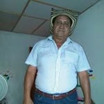 Alberto Lleras Palma Mendoza - @albertolleraspalmamendoza - Instagram