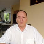 Alberto Luis Lleras-noriega H - @alberto.lleras - Instagram