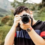 Alberto Rodriguez De La Llera - @alberto_rodriguezdelallera - Instagram