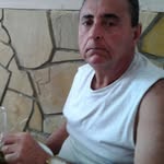 Alberto Trujillo Llera - @trujillollera - Instagram