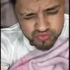 albertollera26 - @albertollera26 - TikTok