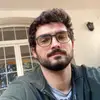albertollera3 - @albertollera3 - TikTok