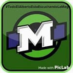 @albertollerasconsejo - Instagram