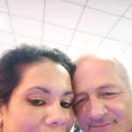 Arían Alberto Leyva LLera - @leyvallera - Instagram
