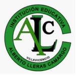 Confesiones Alberto Lleras C - @confesionesalbertolleras - Instagram