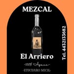 Jorge Alberto Llera - @jorgealbertollera - Instagram