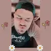lleraalberto - @lleraalberto - TikTok