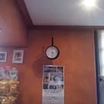 Luis Alberto Llera Ruisanchez - @llleraruisanchez - Instagram