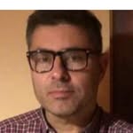 oscar alberto llera - @oscaralbertollera - Instagram