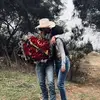 Adalberto Loredo - @adalberto.loredo - TikTok