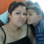 Alberto Giovanni Mendoza - @alberto_loredo26 - Instagram