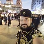 Alberto Hernandez - @alberto_loredo_ - Instagram