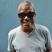 Alberto Loredo - Facebook