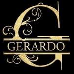 Alberto Loredo - @loredo1984gera - Instagram